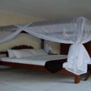 Hotel Villas